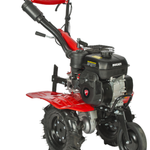 MotoazadaDucati DTL7000