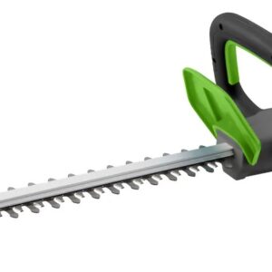 Cortasetos Inalámbrico 18” NITRO NIT-CSB301