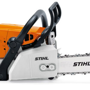 Motosierra Stihl MS250