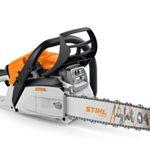 Motosierra Stihl 18"