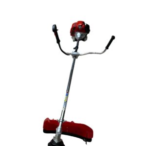 Desbrozadora 43cc Koshiro