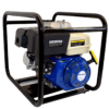 Motobomba Agua 3"×3" - Image 2