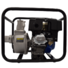 Motobomba Agua 3"×3" - Image 3