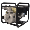 Motobomba Agua 3"×3" - Image 4