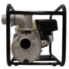 Motobomba Agua 3"×3" - Image 5
