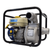 Motobomba Agua 3"×3" - Image 6