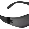 Lentes de seguridad VISION 3000 - Image 2