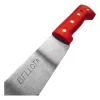 Machete bellota 18" - Image 2