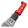 Machete bellota 18" - Image 3