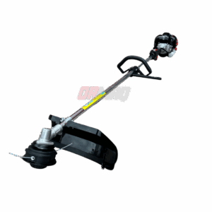 Desbrozadora KOSHIRO DESBR26 26cc