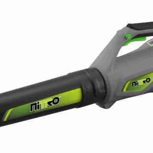 SOPLADORA INALÁMBRICA NIT-SB501 480W BRUSHLESS 20V