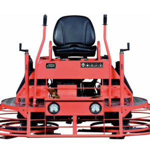 ALLANADORA DOBLE DE 36” MARCA VIMESA MODELO CRT-S836