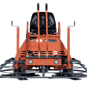 ALLANADORA DOBLE DE 30” MARCA VIMESA MODELO SHCRT-S830-4