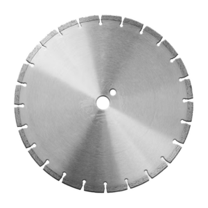 Disco económico MDT14 ECO