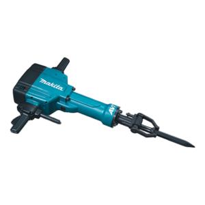 Rompedor eléctrico Makita HM1801
