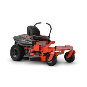 Giro Cero ZT34 Kawasaki