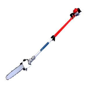 Motosierra Telescopica Carsan Motor 25.4 CC