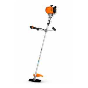 Desmalezadora a Gasolina STIHL FS 230