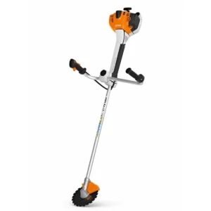 Desmalezadora a Gasolina STIHL FS 460
