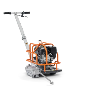 Cortadora de Concreto Husqvarna Soft-Cut 150